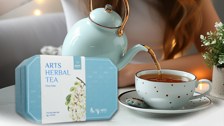 8 cách hiệu quả để bật "Mood" buổi sáng cho nhân viên văn phòng